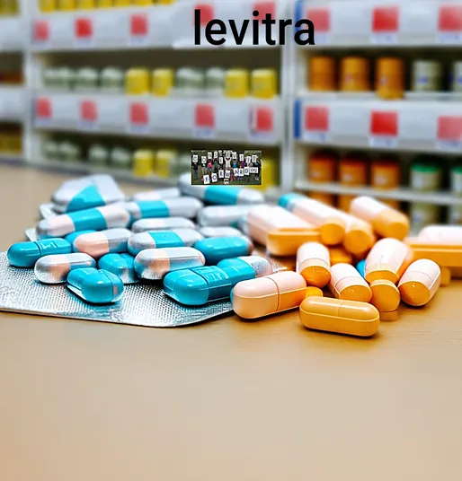 Levitra 10 prix